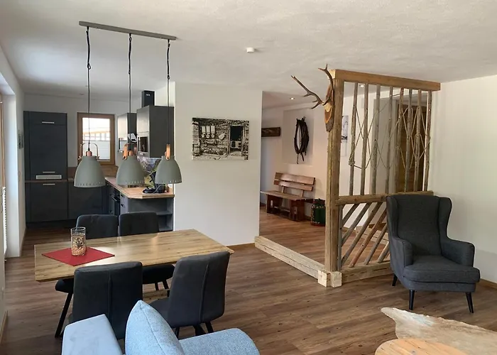 Wolfgang Auderer Jerzens