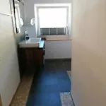 Apartment Wolfgang Auderer Jerzens