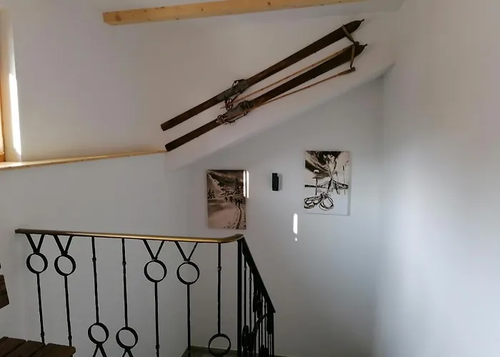 Wolfgang Auderer * Йерценс