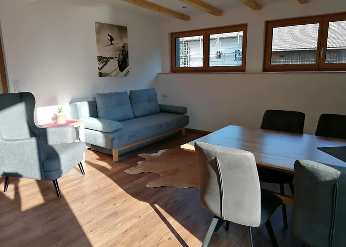 Wolfgang Auderer Йерценс